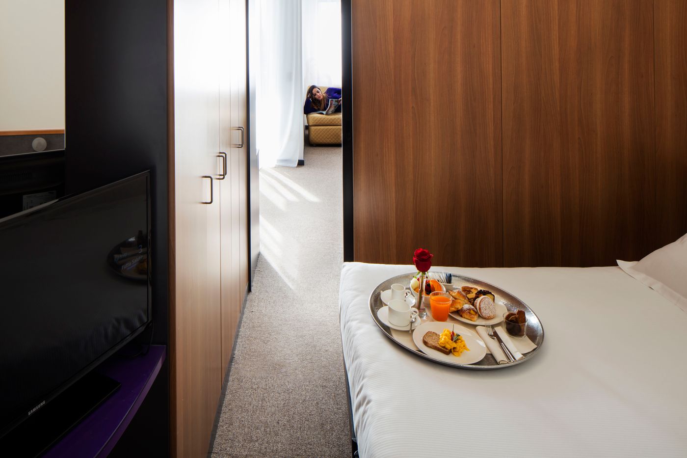 Hotel-Ripa-Roma-Room-7