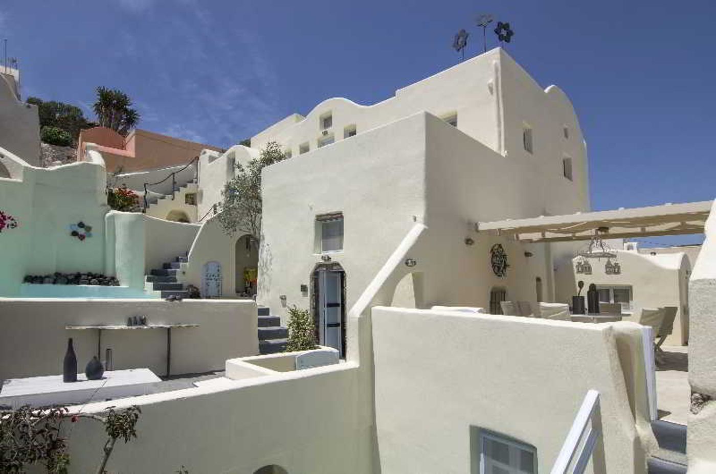 Timedrops-Santorini-General-view-13