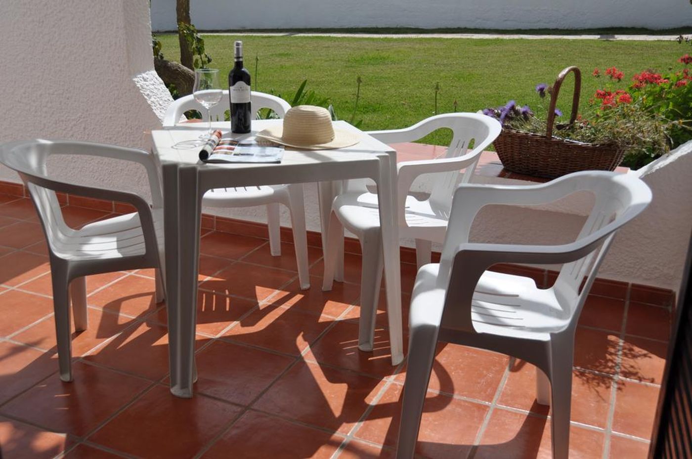 Pedras-da-Rainha-Room-14