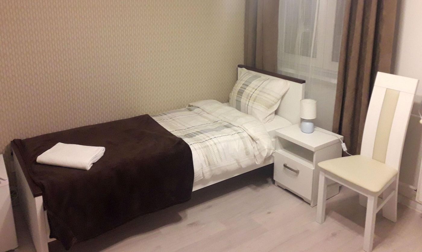 Cracow-Central-Aparthotel-Room-50