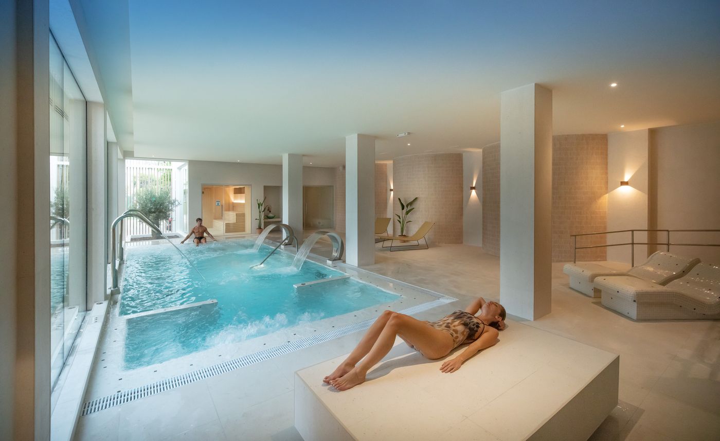 RH-Silene-Sports-and-Entertainment-54