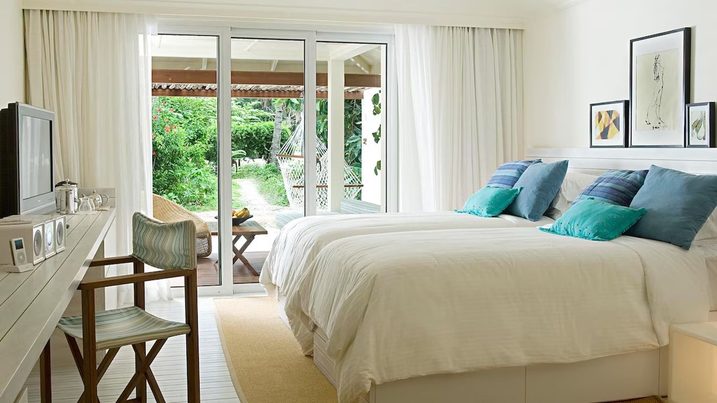 Holiday Inn Resort Kandooma