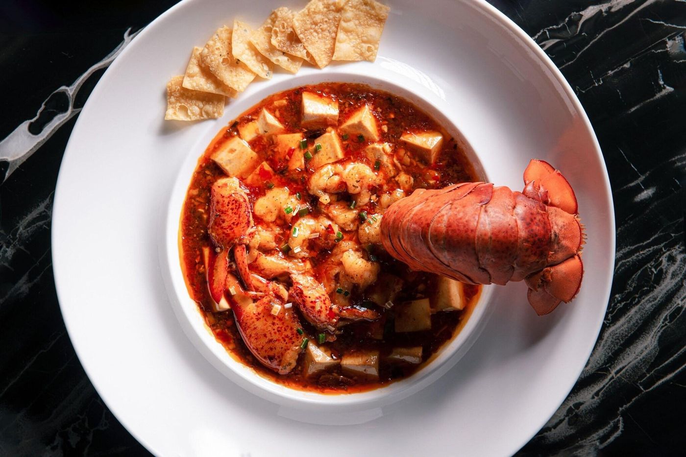 Le-Meridien-Hong-Kong--Cyberport-Restaurant-63