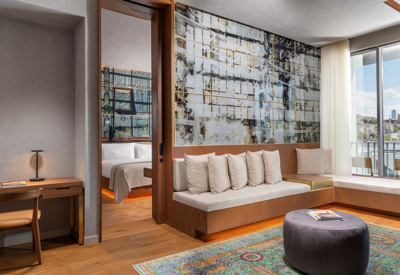 Rixos-Tersane-Istanbul-Room-31