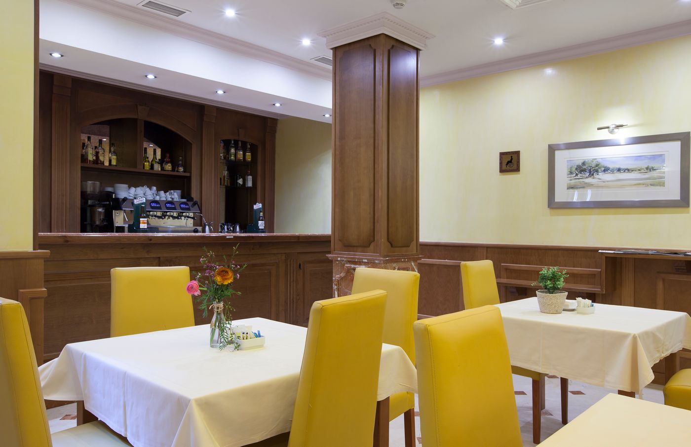 Agora-Juan-De-Austria-Bar-22