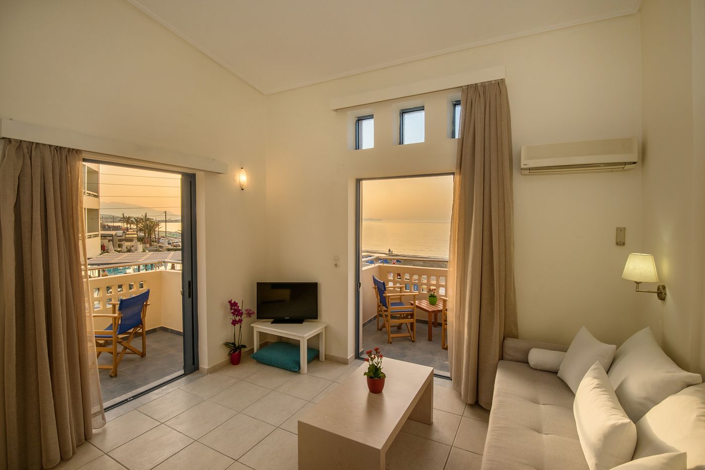 Esperia-Beach-Room-8