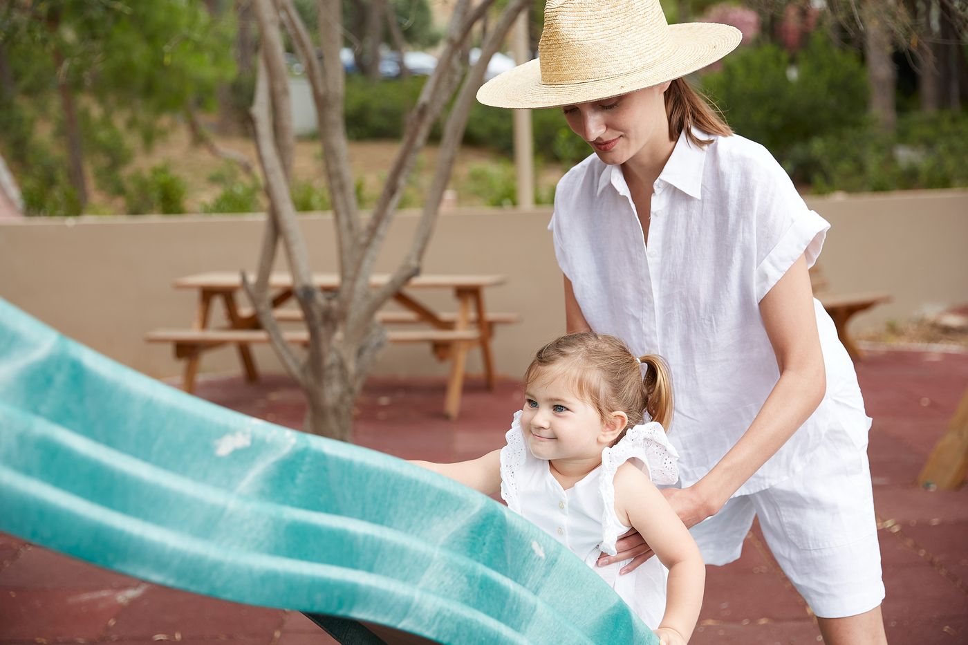 Vincci-EverEden-Beach-Resort-Sports-and-Entertainment-67