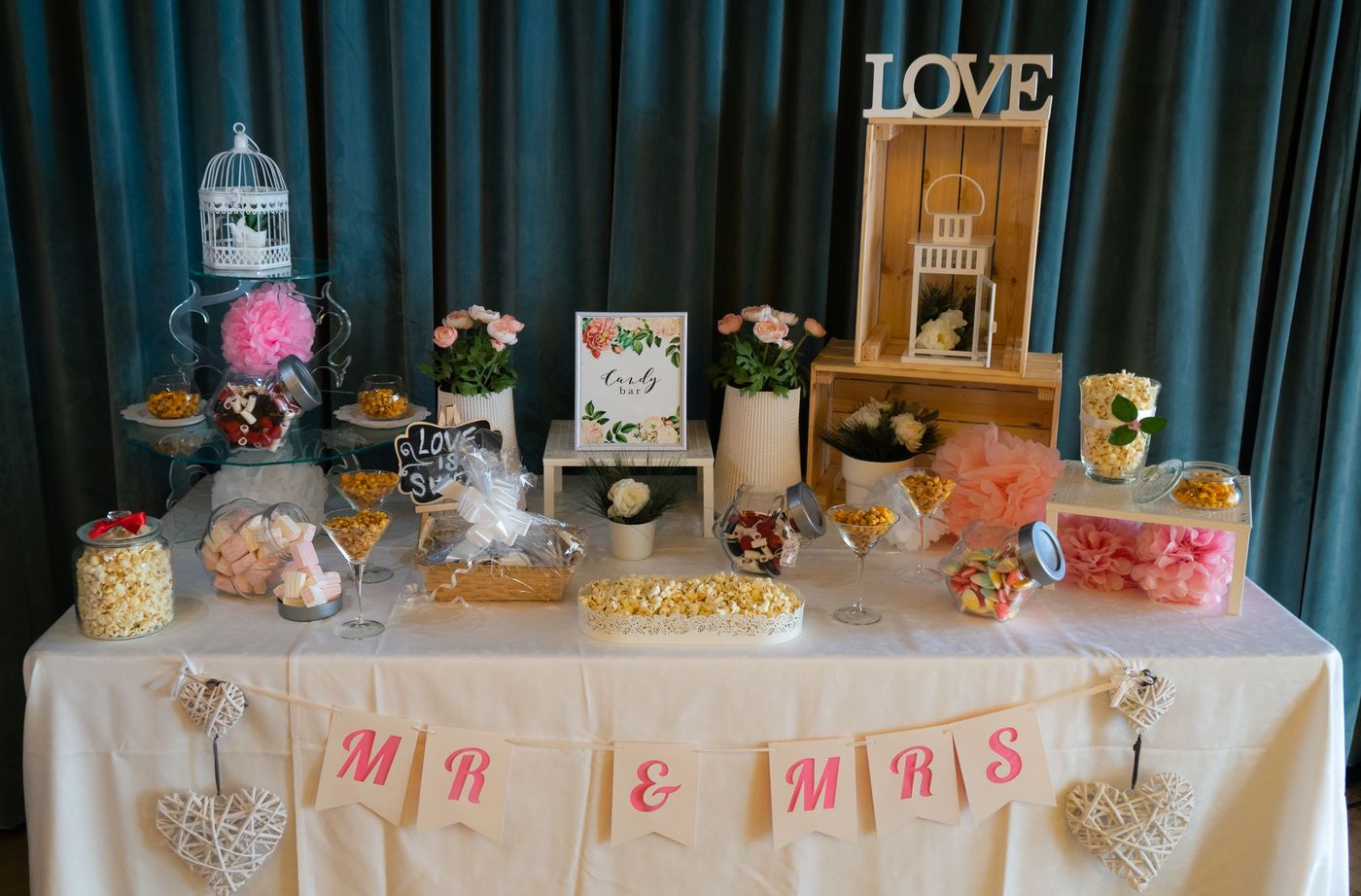 Hotel-Pez-Espada-by-Medplaya-Conferences-68