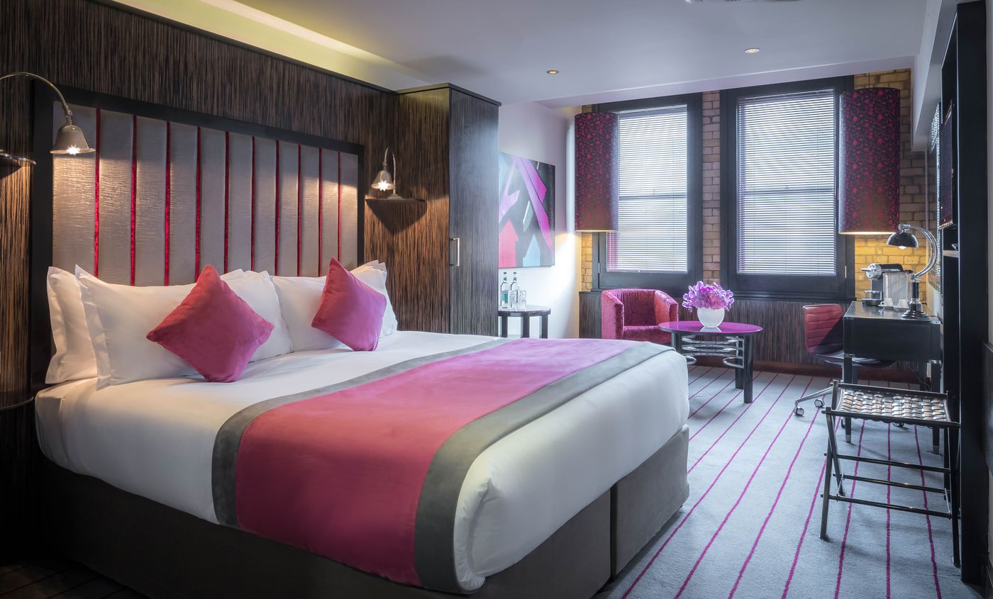 Trinity-City-Hotel-Room-31