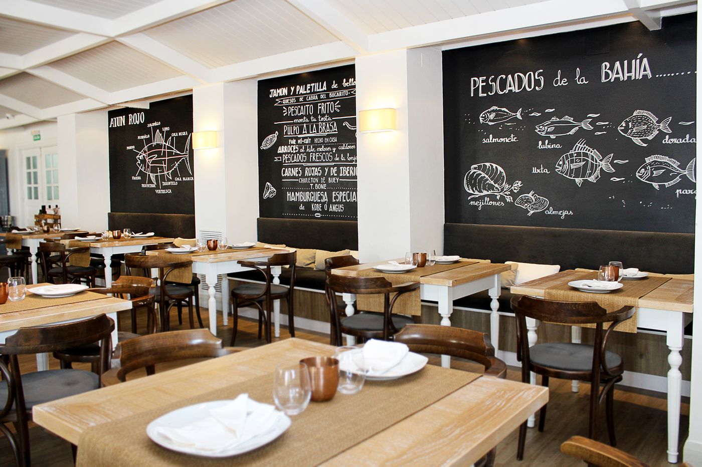 Duque-de-Najera-Restaurant-50