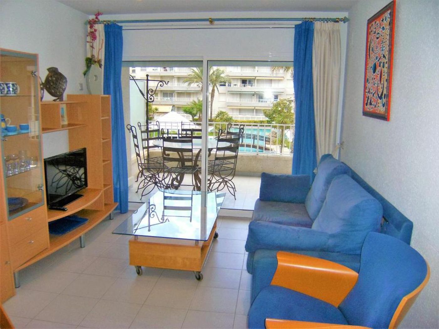 Illa-Mar-d-Or-Room-24