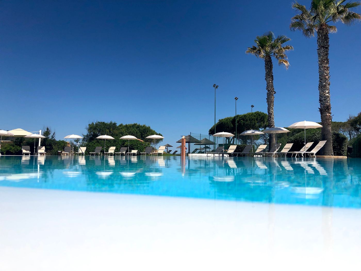 Hotel-Corte-Rosada-Resort-and-Spa---Adults-Only-Pool-3