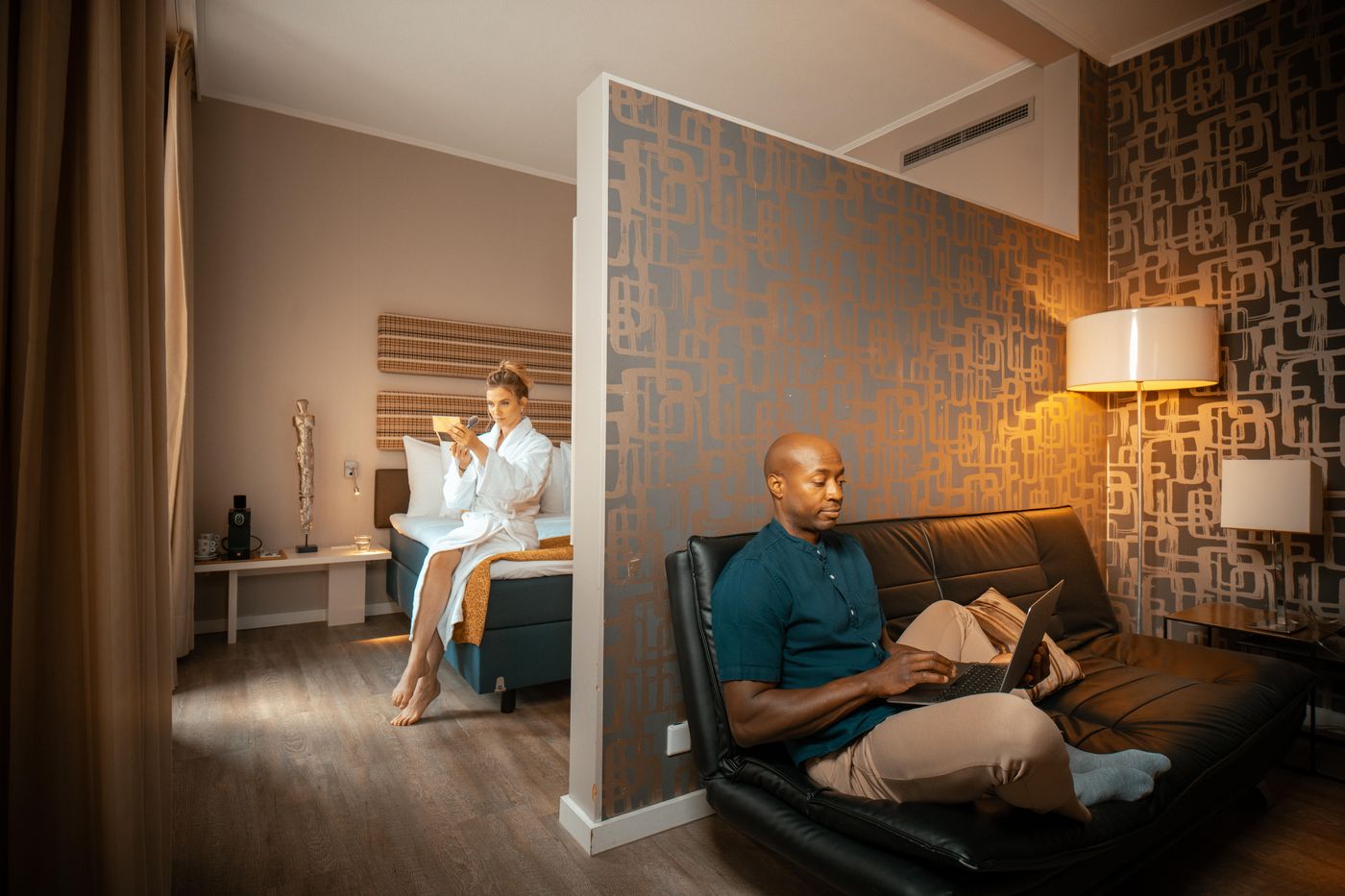 Albus-Hotel-Amsterdam-Centre-General-view-42