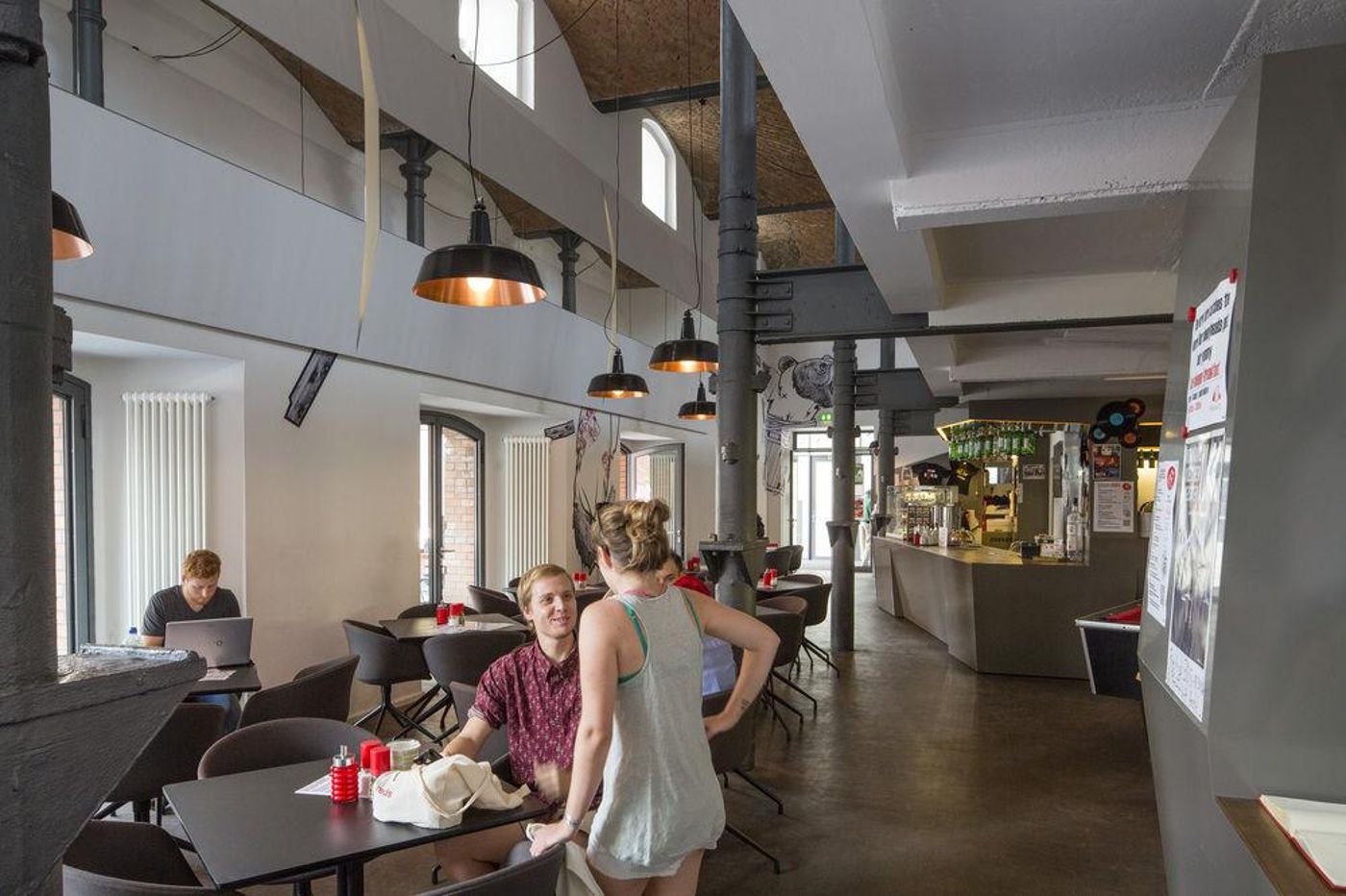 Pfefferbett-Hostel-General-view-11