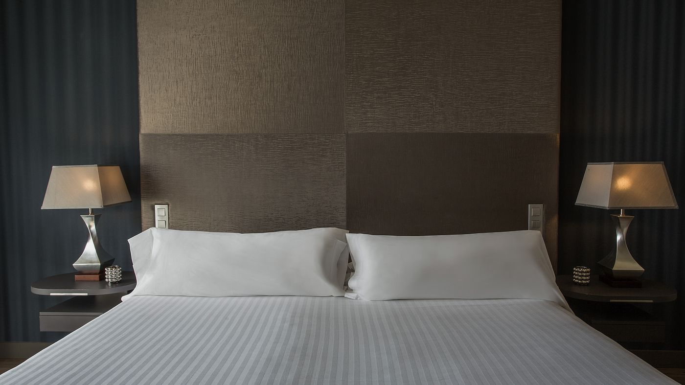 03.11.25 MIM Sitges Member of Melia Collection