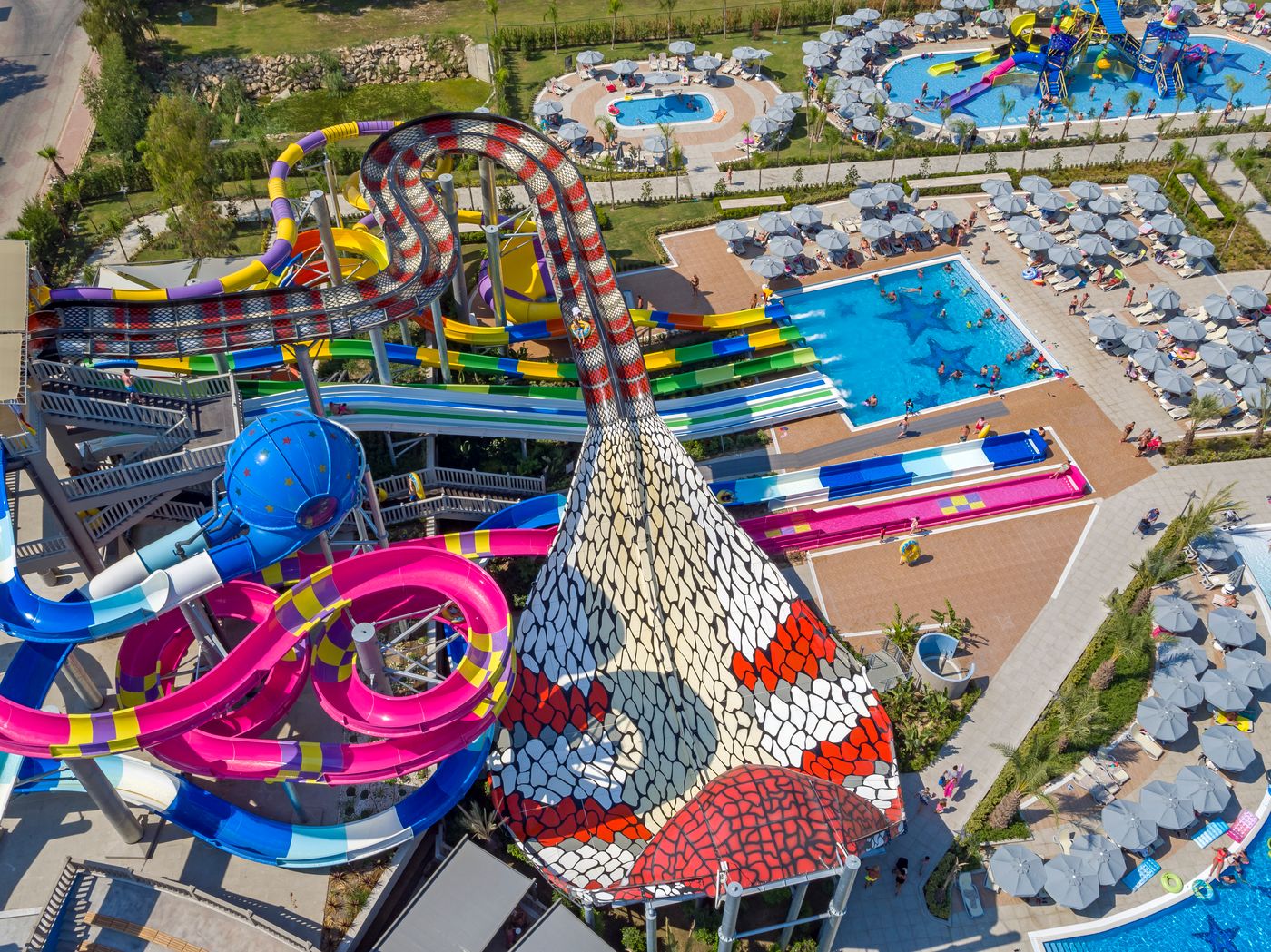 Royal Seginus (30).jpg