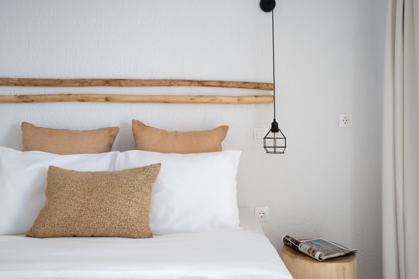 Penelope-Village-Room-34