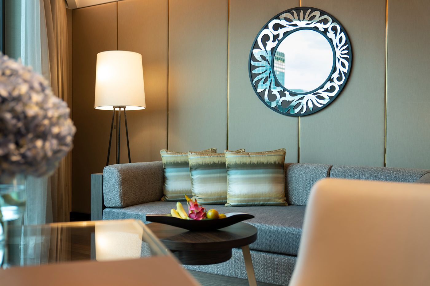 Siam-Kempinski-Room-21