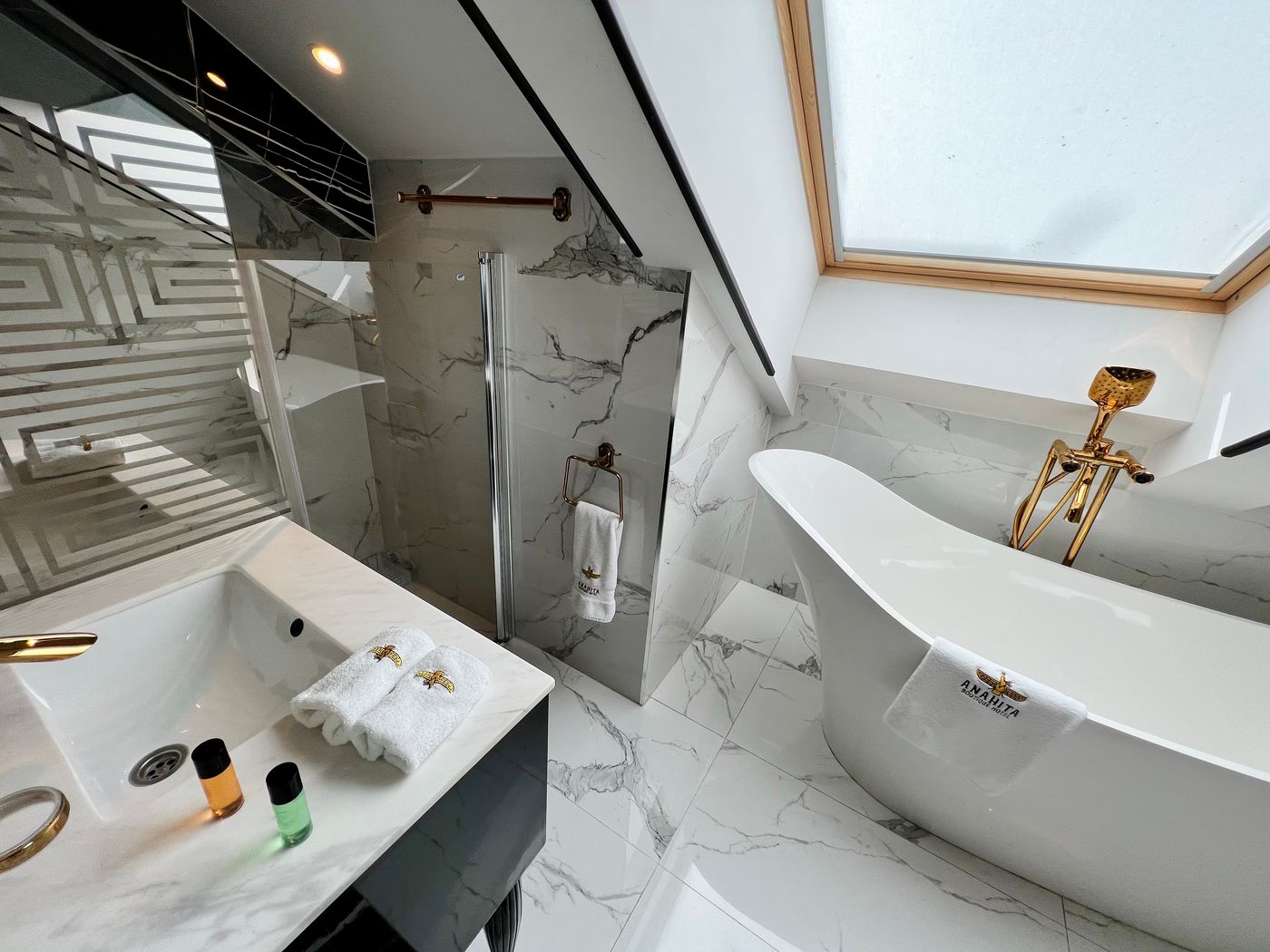 Anahita-Boutique-Hotel-Room-29