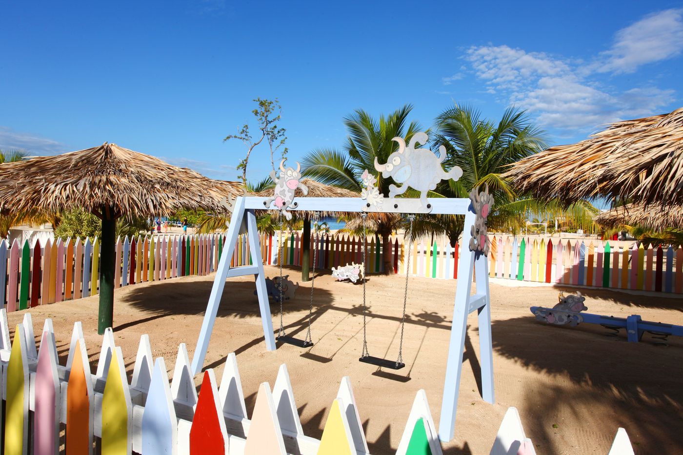 Bahia Principe Grand Jamaica