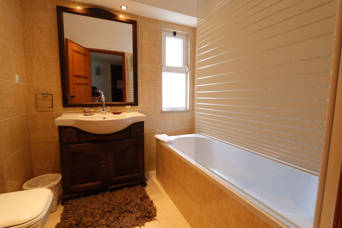 Apartments-Old-Village-Room-61