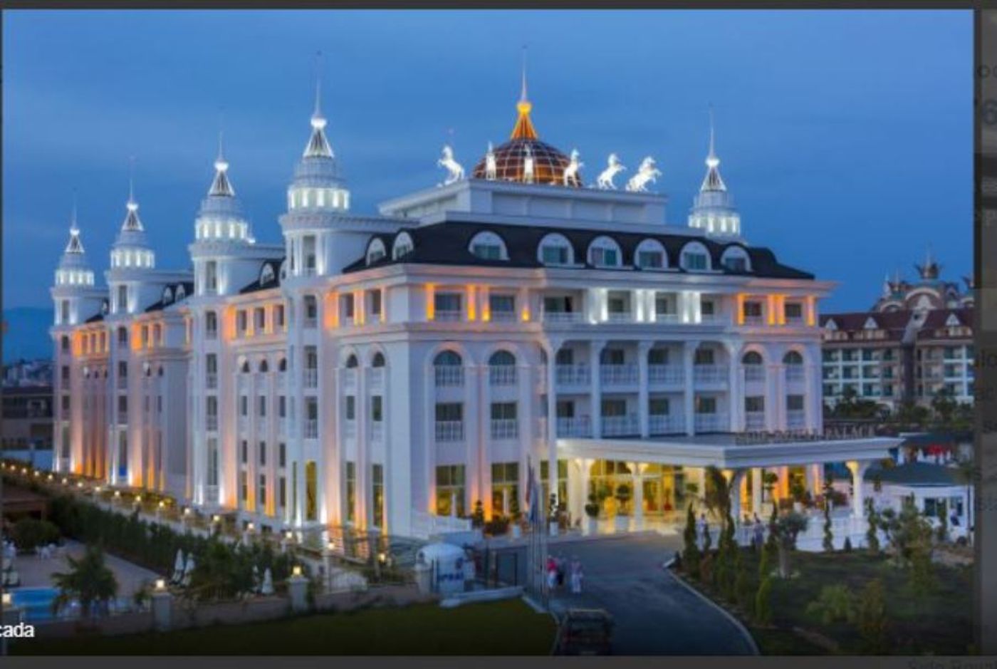 Side-Royal-Palace-Hotel---Spa-General-view-6
