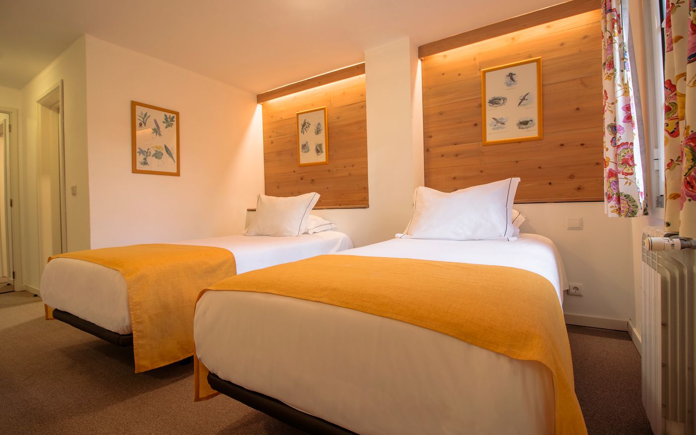 Quinta-Santo-Antonio-Da-Serra-Room-21