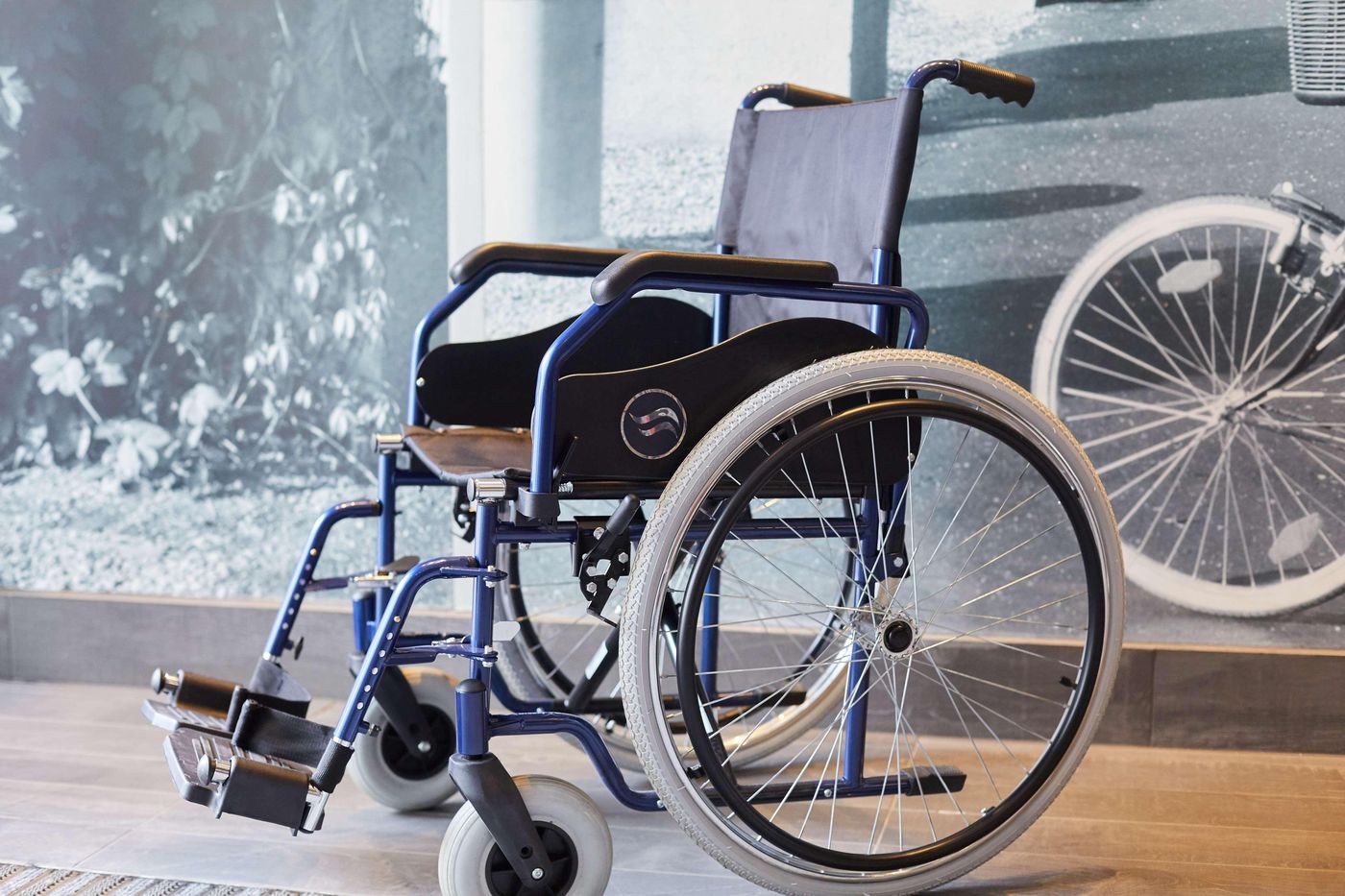 Scandic Wroclaw-Poland-WROCLAW-Lobby-7