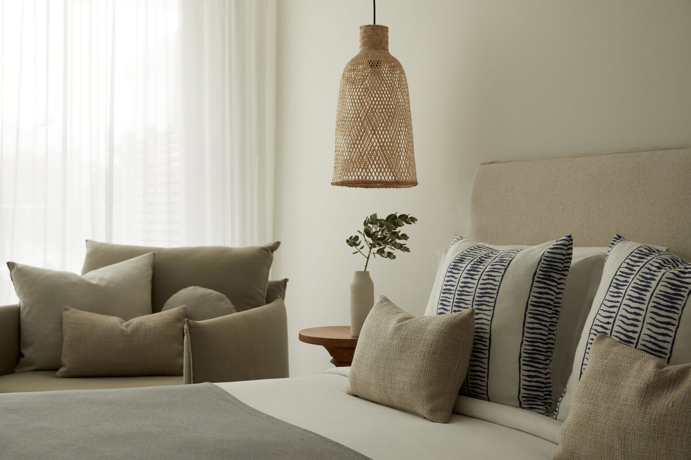 Atlantica Mare Village Paphos