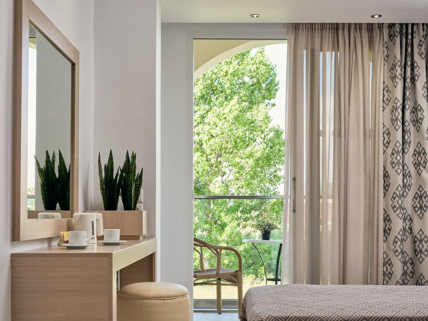 Park-Hotel---Spa-Room-38