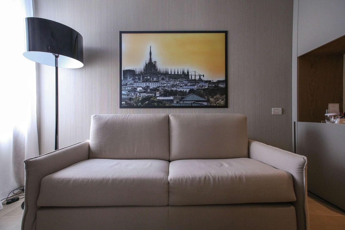 Worldhotel-Cristoforo-Colombo-Room-50