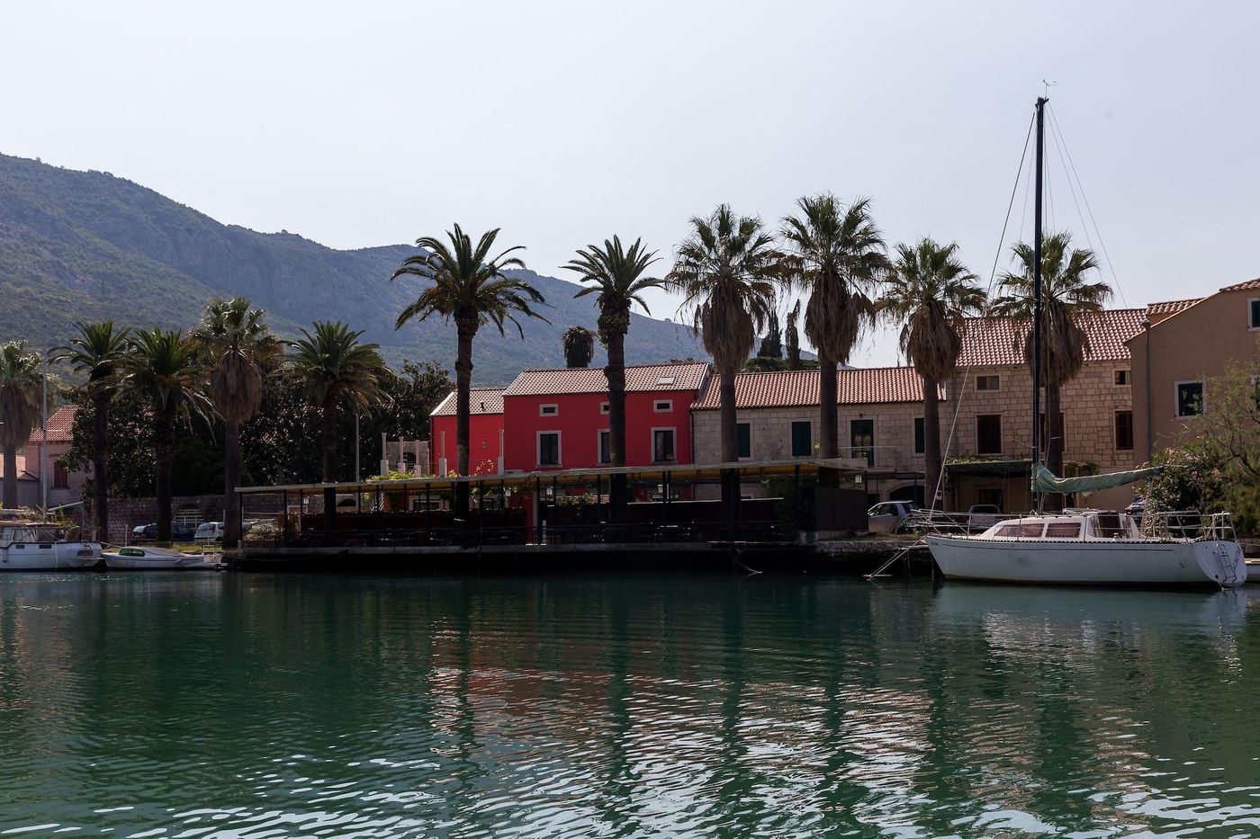 Hotel-Vimbula-General-view-7