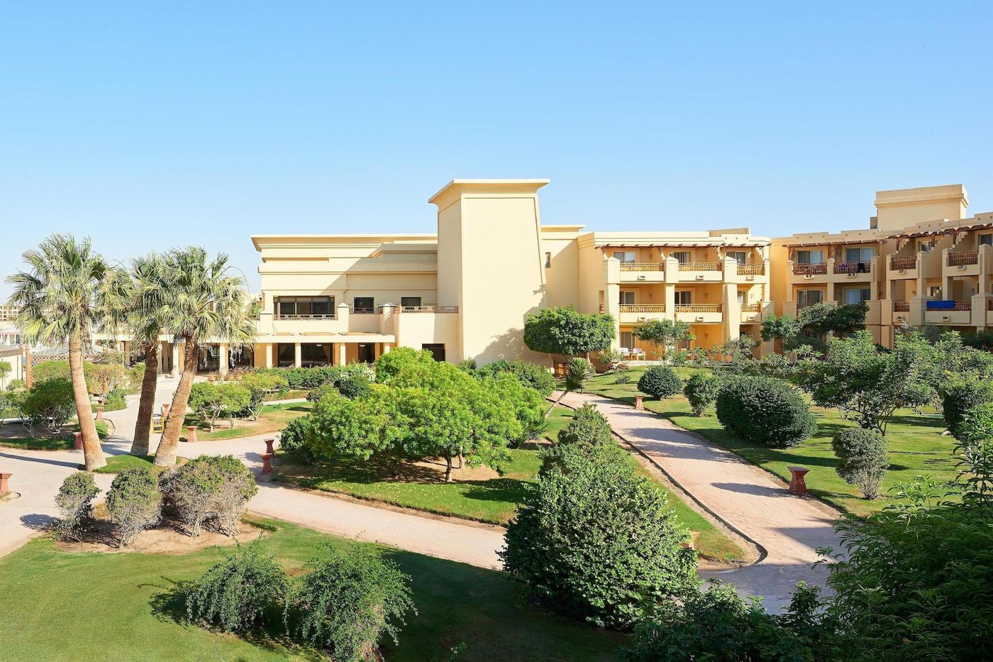 Sheraton-Soma-Bay-Room-7