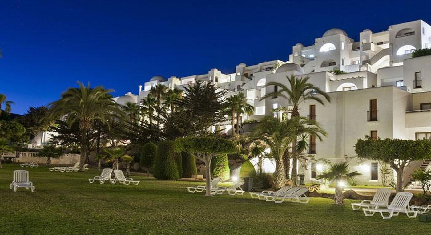 Best-Pueblo-Indalo-General-view-15