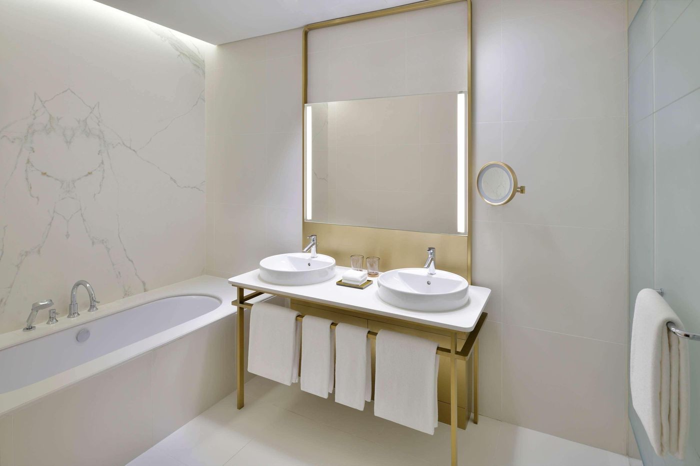 Vida-Creek-Harbour-Room-27