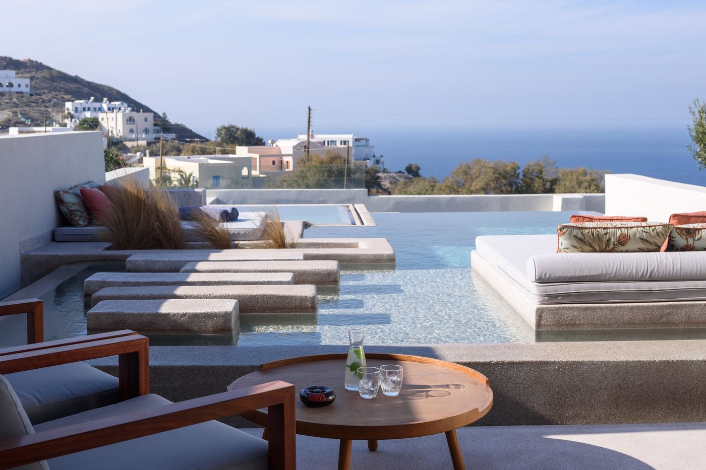 Potnia-Theron-Suites-Room-54