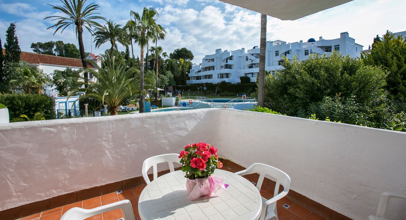 Campanario-de-Calahonda-Sports-and-Entertainment-11