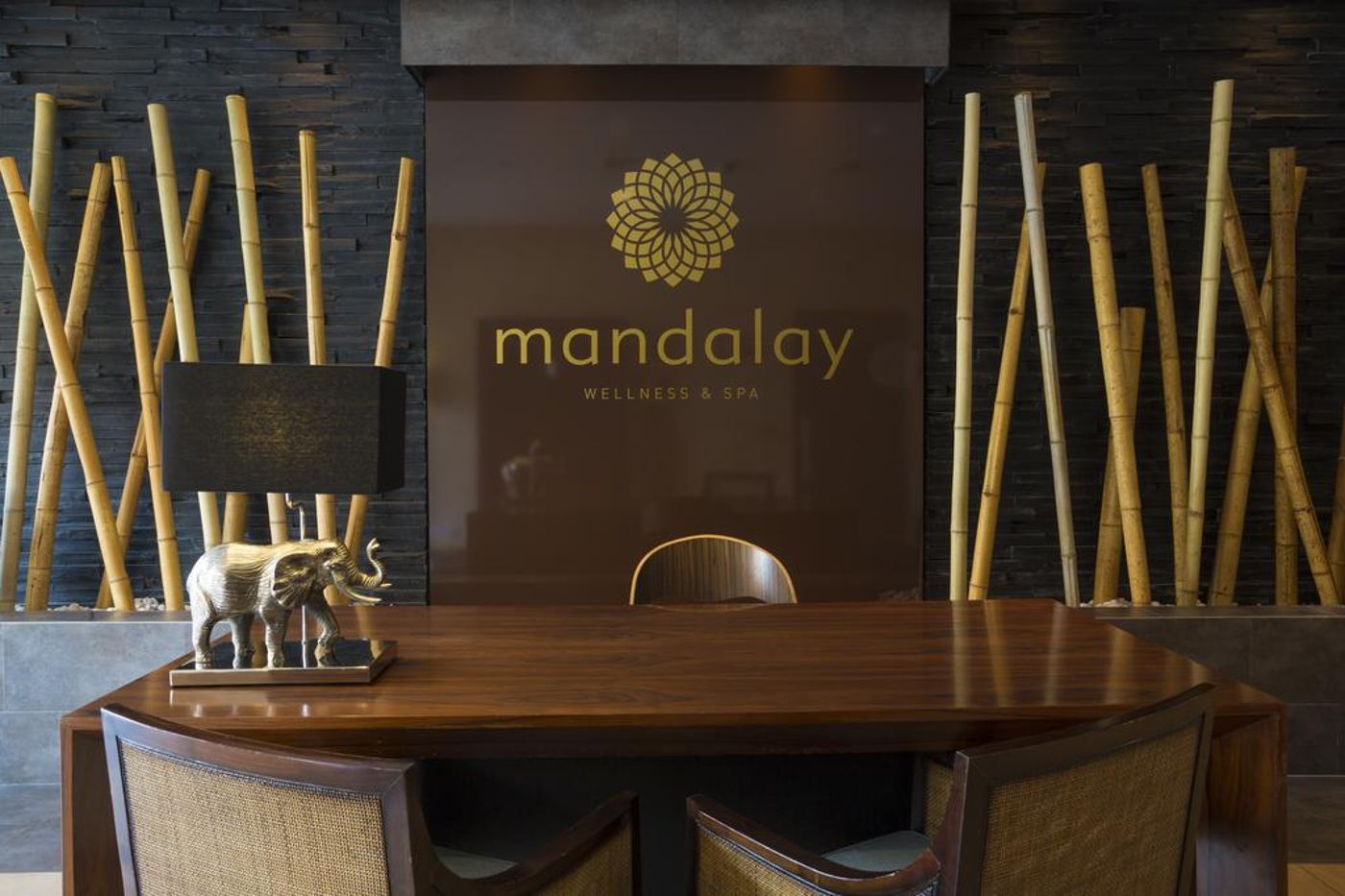 Dolce-CampoReal-Lisboa-Sports-and-Entertainment-11