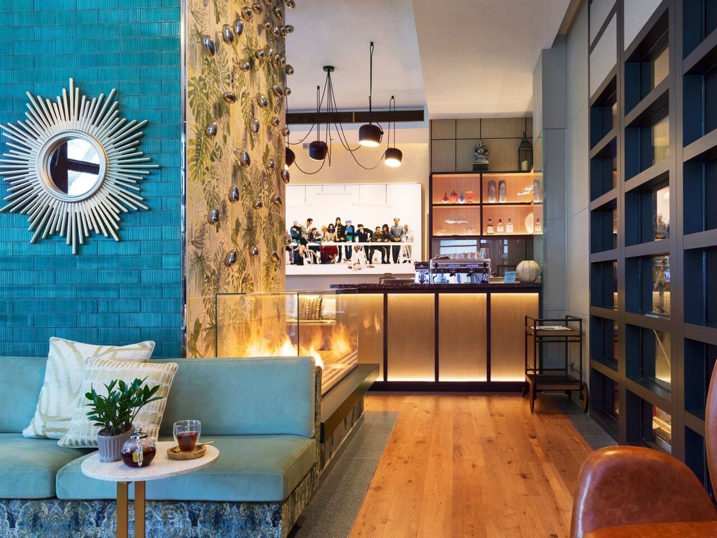 Ovolo-Central-General-view-3