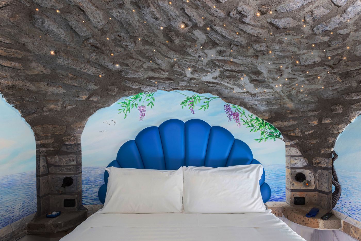 Casale-Antonietta-Room-76