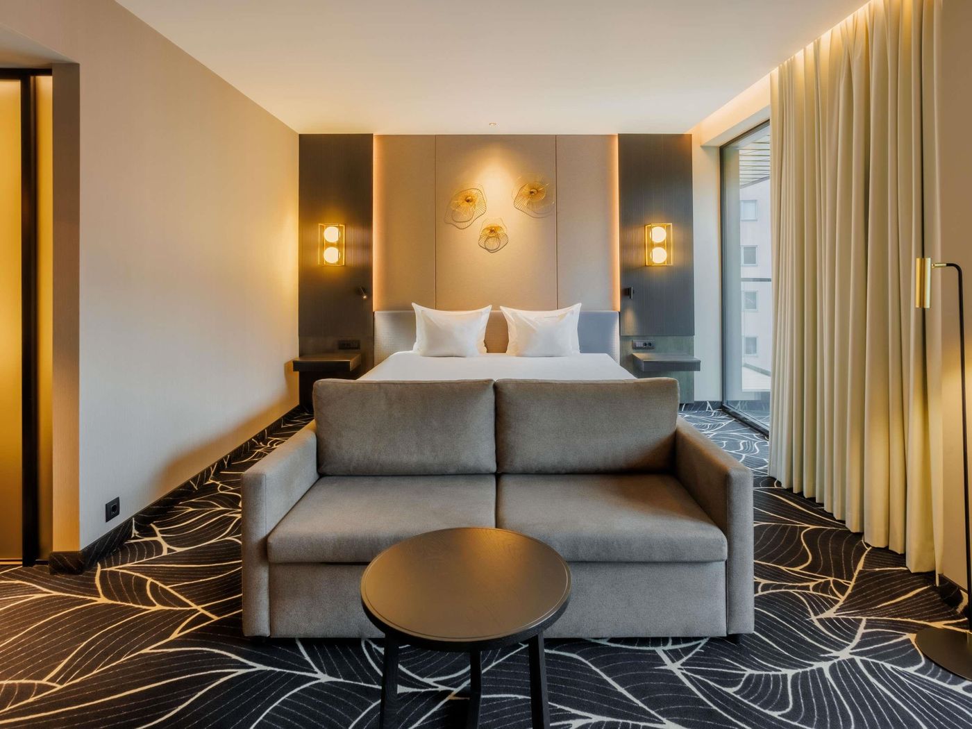 Movenpick-Hotel-Tallinn-Room-29