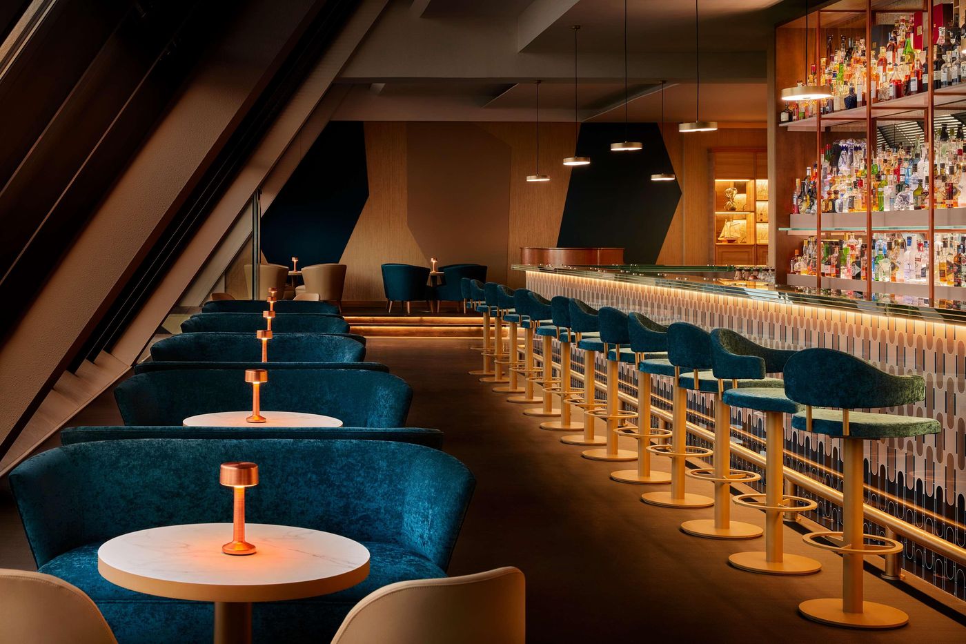 Tivoli-Marina-Vilamoura-Algarve-Resort-Bar-71