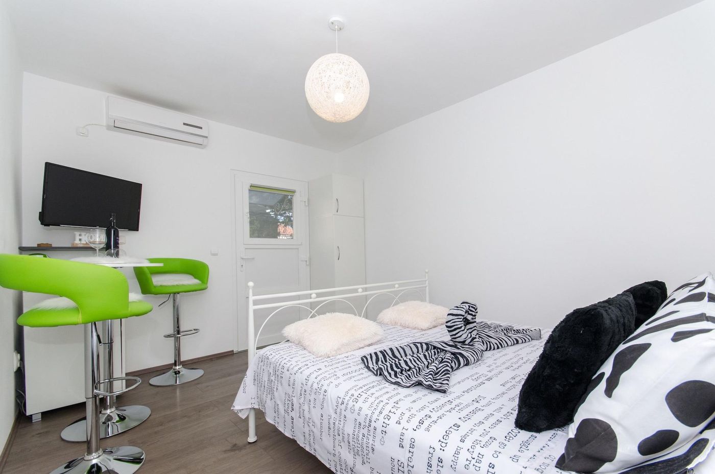 Luxury-Lidija-Rooms-Room-20