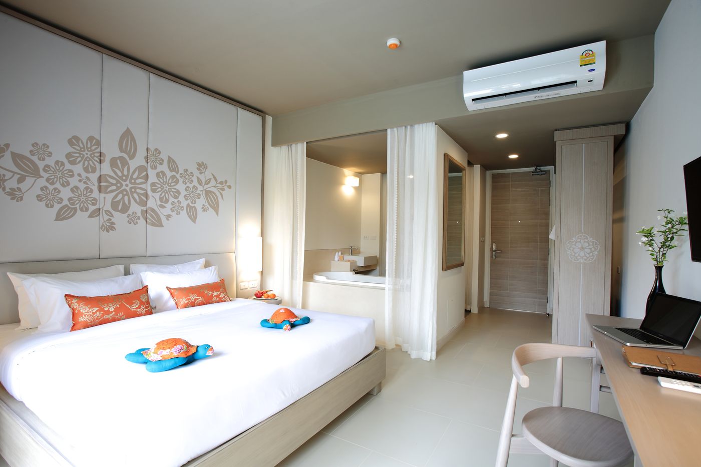 Proud-Phuket-Room-30