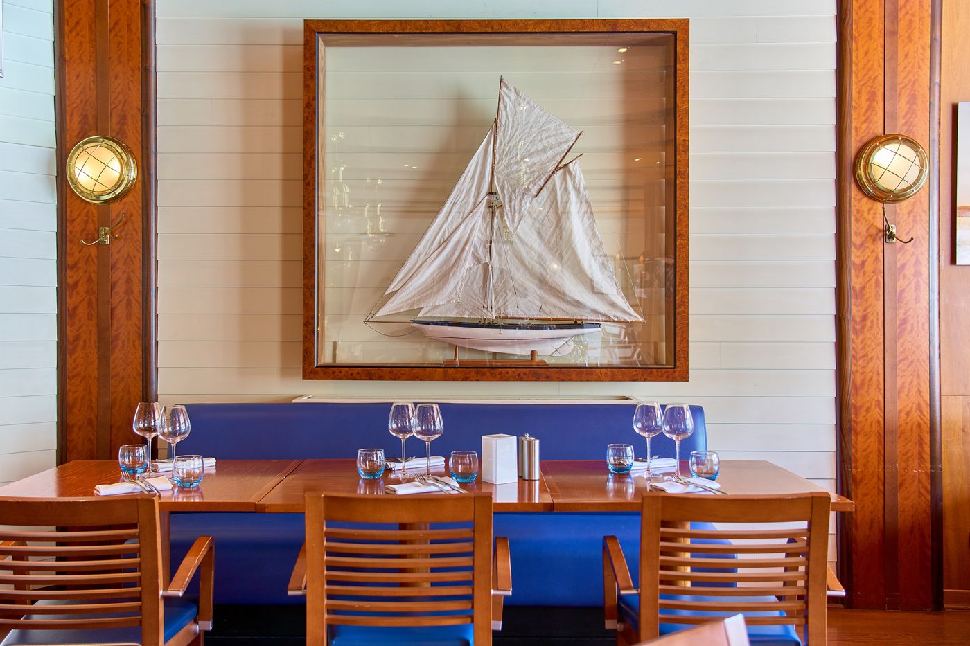 Lyon Metropole by Arteloge - France - LYON - Restaurant - 8