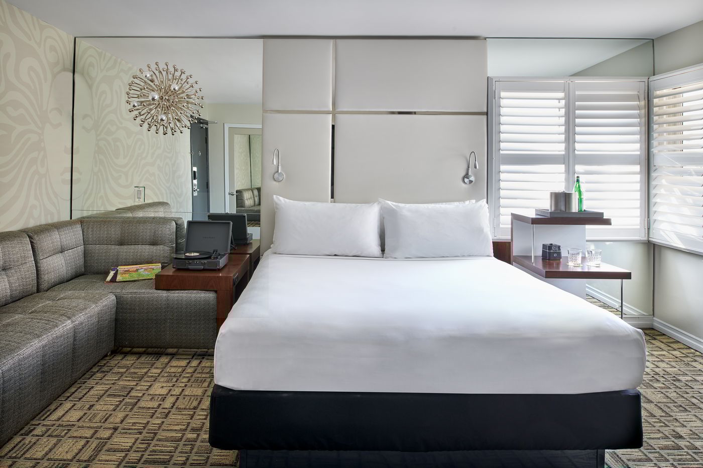 Grafton-On-Sunset-Room-19