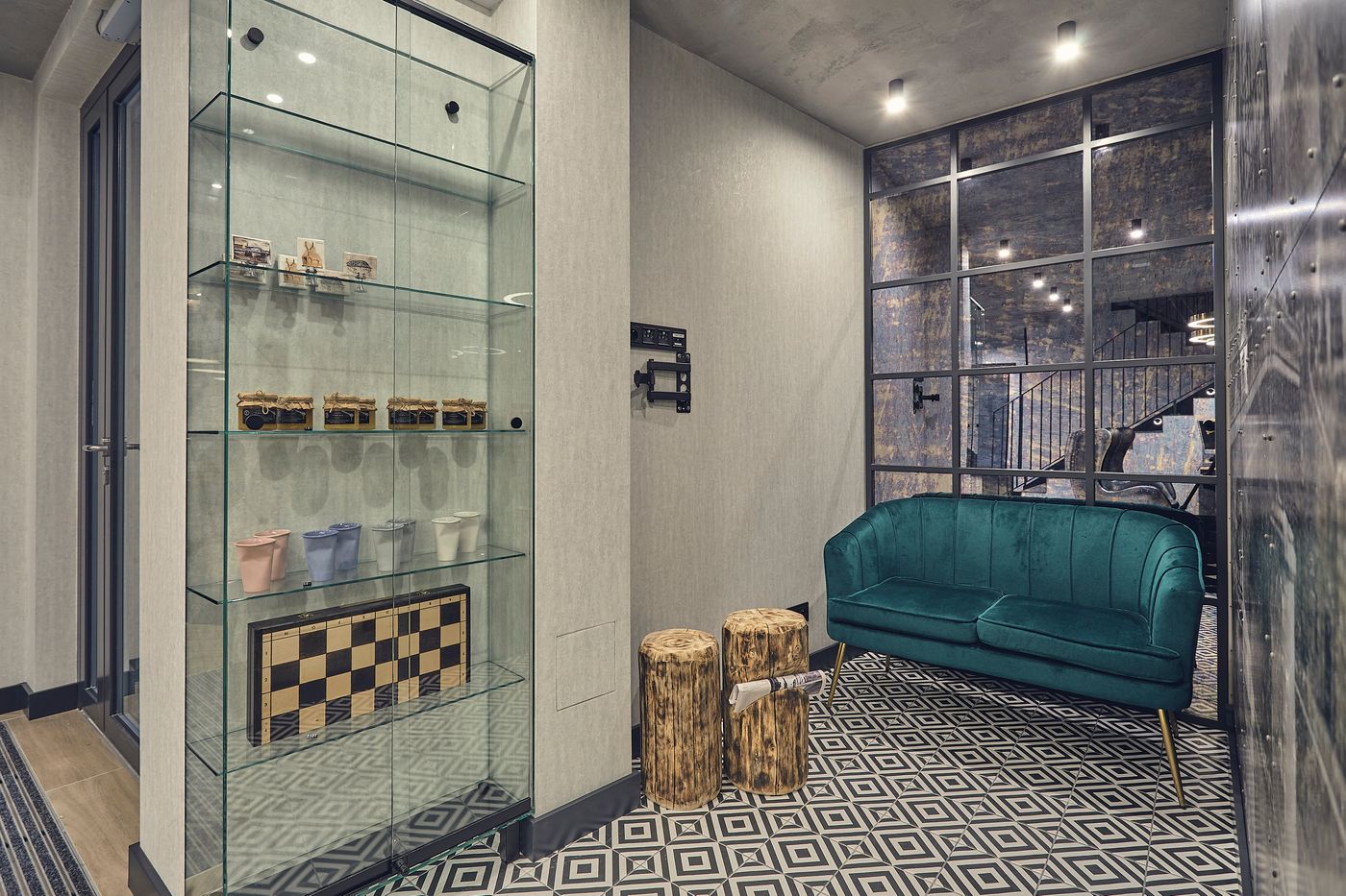 The-Bridge-Suites-Lobby-8