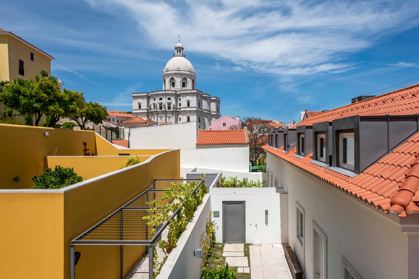 Tandem-Palacio-Alfama-Suites-General-view-1