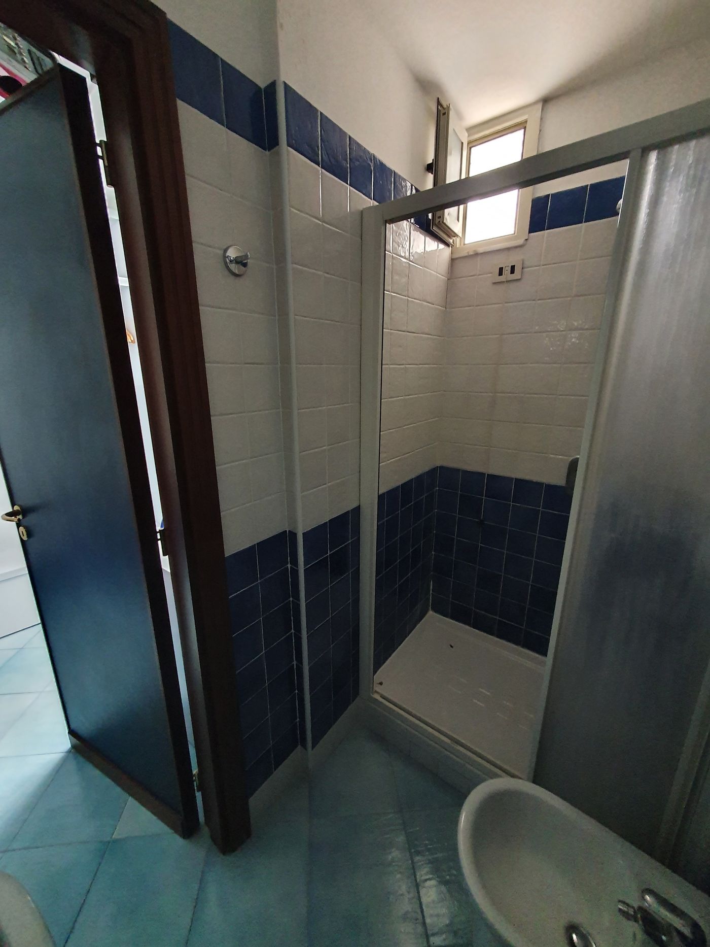 Hotel-Il-Faro-Sorrento-Room-20