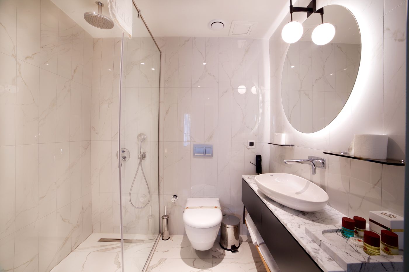 Dosso-Dossi-Hotels-Yenikapi-Room-39